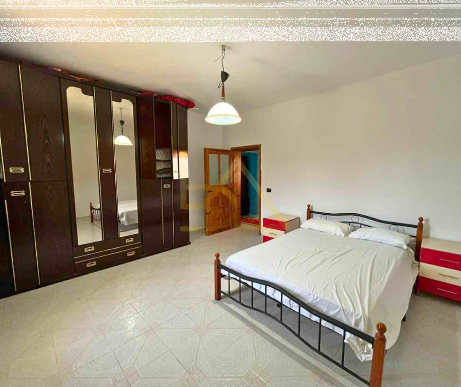 Jepet me Qera Shtëpi Private – Durrës Plazh