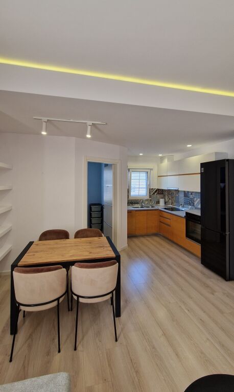 SUPER APARTAMENT 2+1, ME QIRA‼️