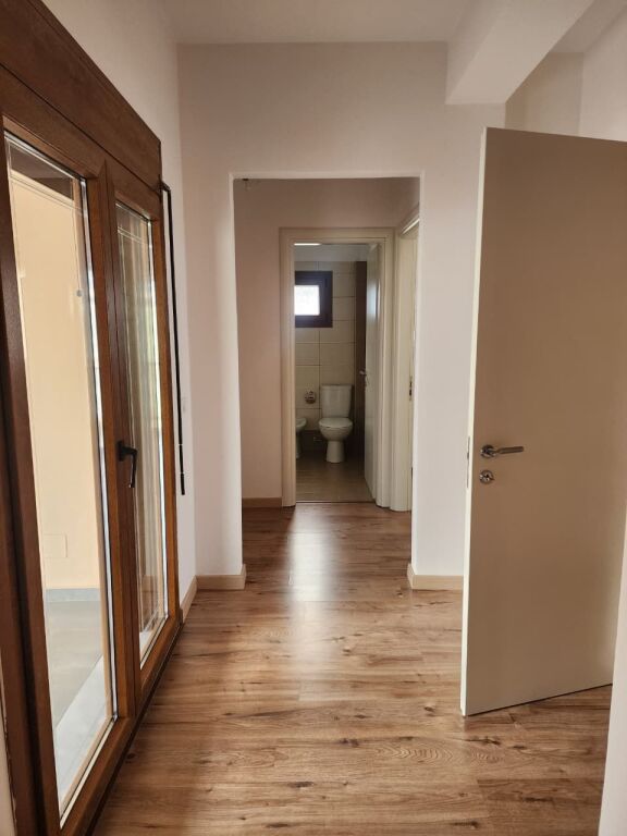 VILE 3 KATESHE ME QERA