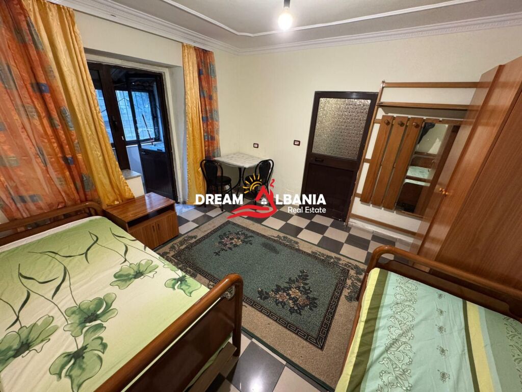 Garzoniere me qera prane 9 katsheve, Tirane (ID 4201100)