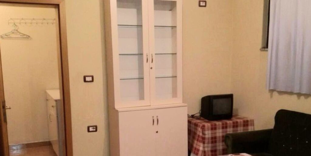 Apartment 1+1 for Rent