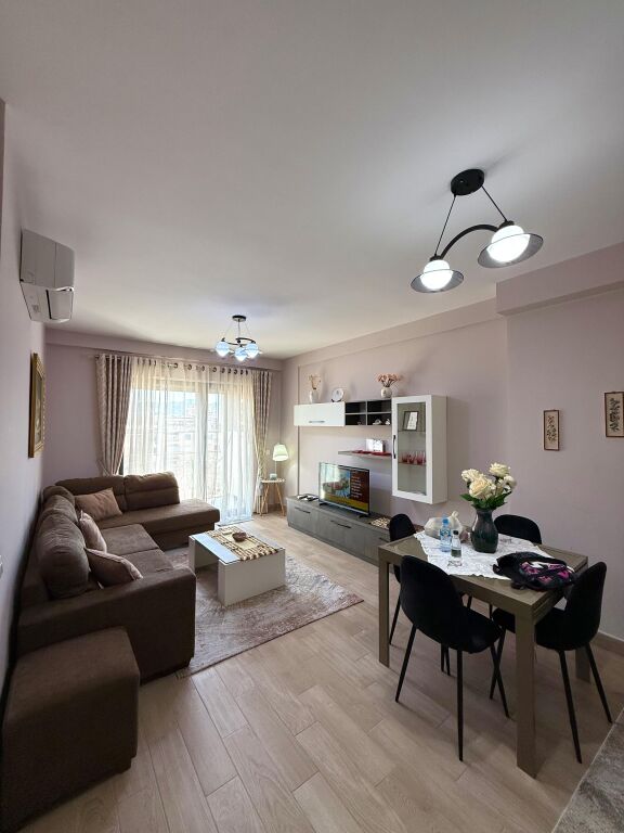 Apartament 1+1 per qira tek Mondiali