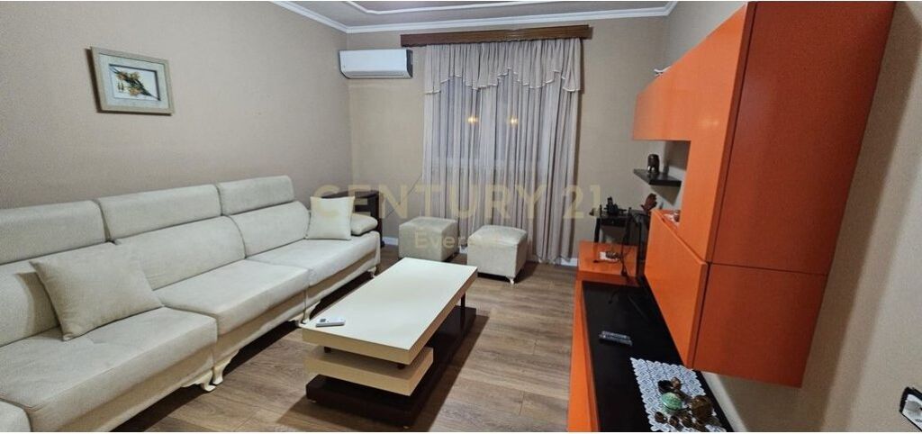 WE SELL APARTMENT 2+1 ,IRFAN TOMINI
