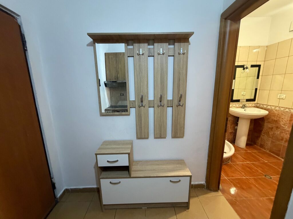 Fornello a gas con balcone, a Welli Astir, prezzo 350 euro