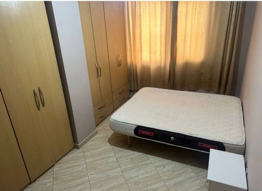 Apartament 2+1 në shitje – Astir, Kompleksi Fratari