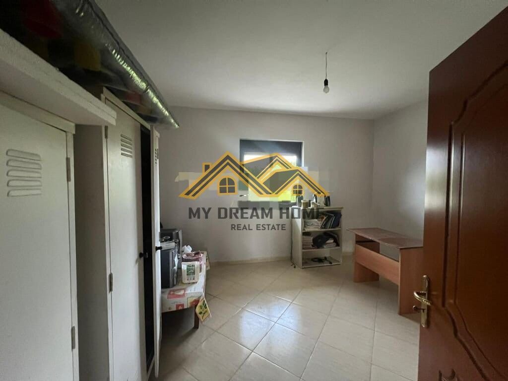 SHITET SHTEPI PRIVATE NE ISH KENETE DURRES!
