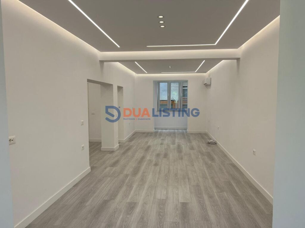 Business premises for rent, Barrikadave Street!