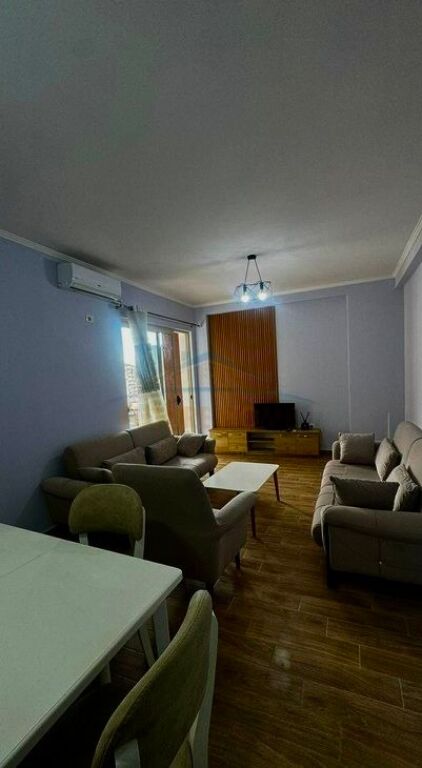 Affitto, Appartamento 2+1+2 Nuovo Anello, Tirana