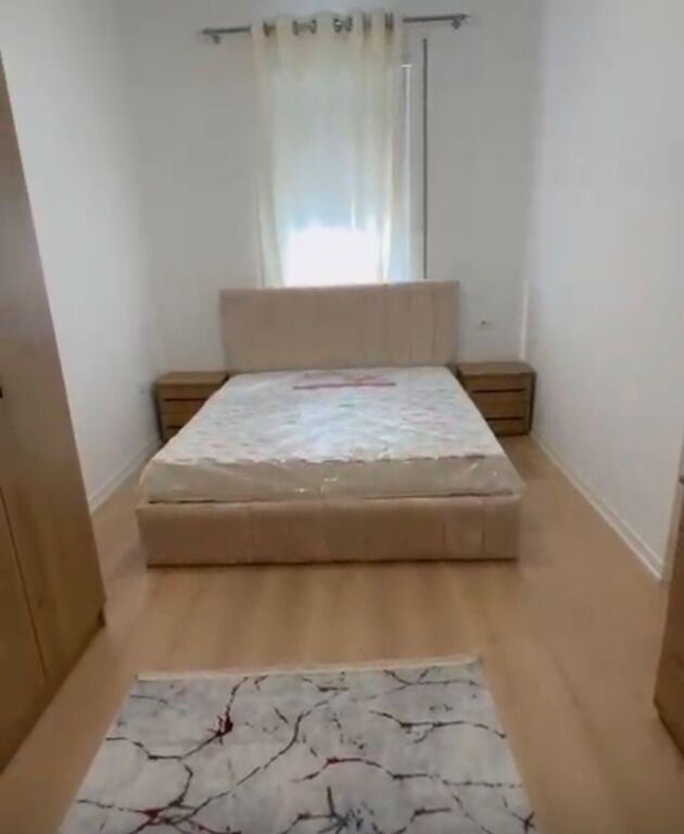 Appartamento 2+1 in affitto a 5 Maji