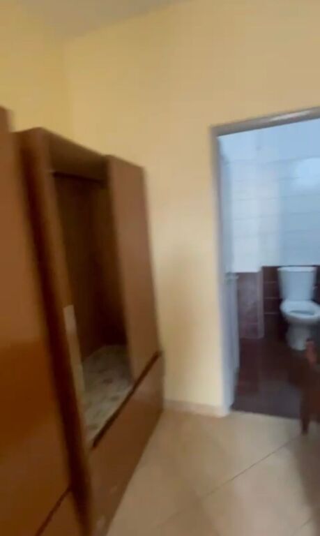 In affitto 2+1 Astir vicino al bar Oslo 400€