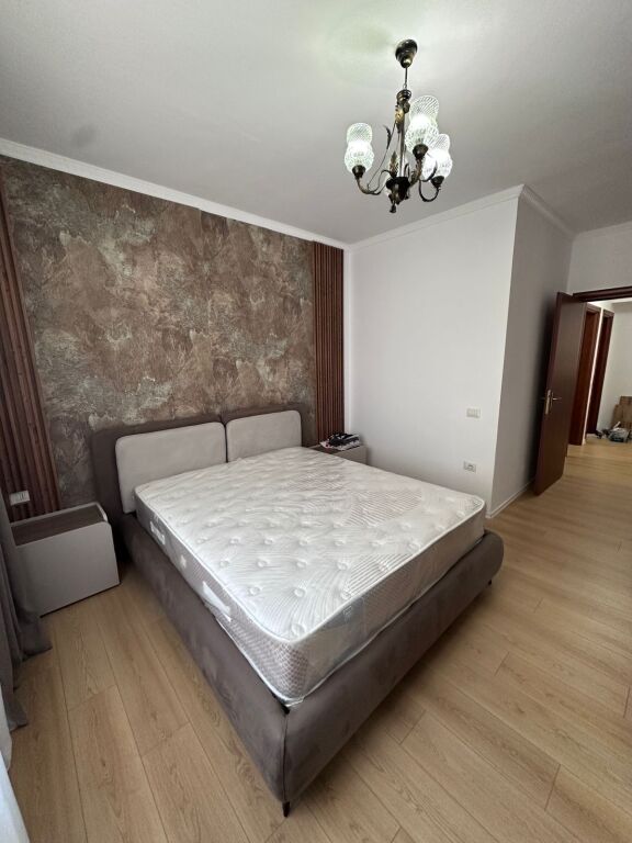 AFFITTASI APPARTAMENTO 1+1 – FRESK