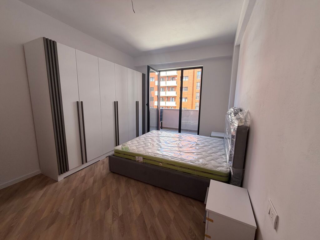 Affittasi appartamento 2+1 + 🅿️📍 Astir, Complesso Urban Gate ✔️ 5° piano✔️ Palazzo con ascensore✔️ Arredato✔️ Ambiente spazioso e ben organizzato✔️ Incluso posto auto 💰 Prezzo: 600 euro/mese 📞 Per maggiori informazioni o visita, contattare