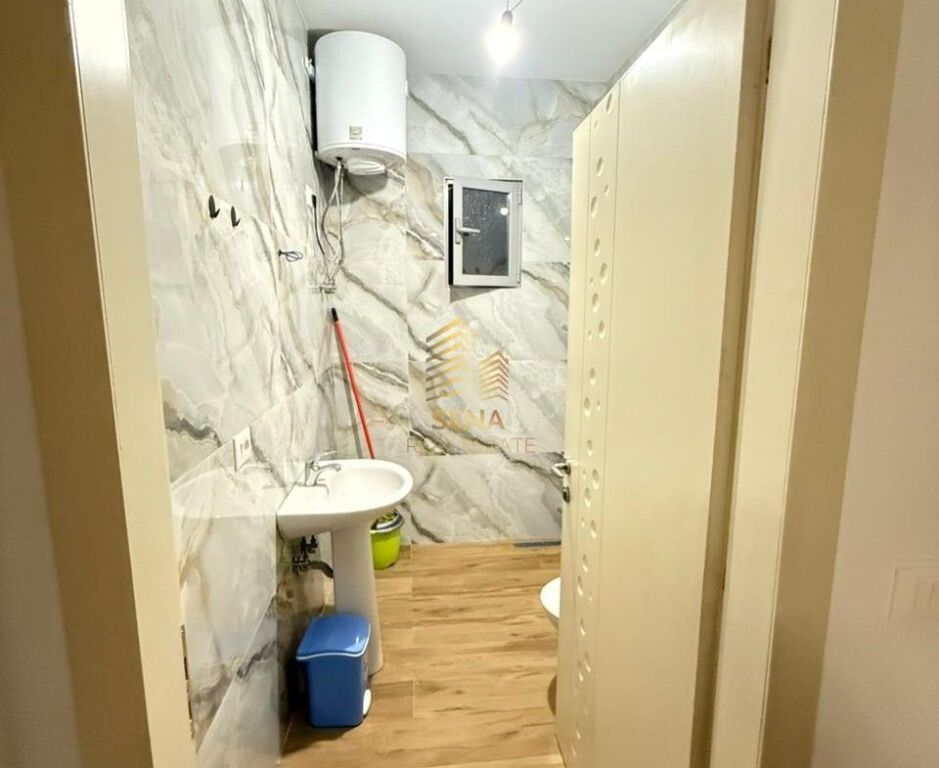 Rent, Private entrance, Allias, 1+1, 35,000 Lek/month