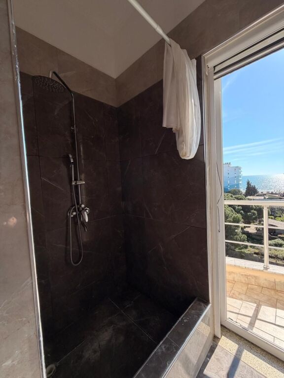 Shitet Apartament 1+1 Pamje Deti – Shkëmbi i Kavajës, Durrës 🌊