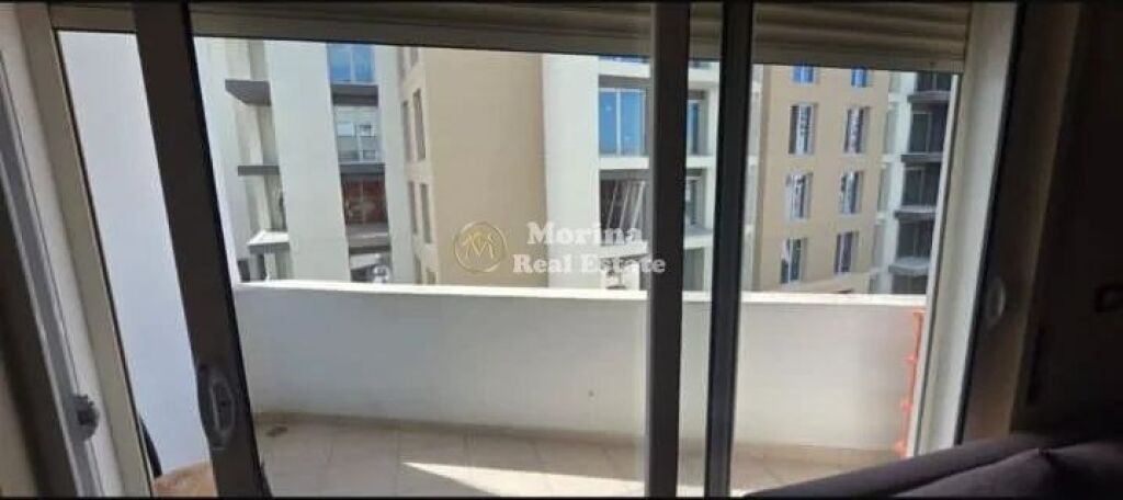 Rent | Apartment 2 + 1 | Dry Lake | 550 €/month