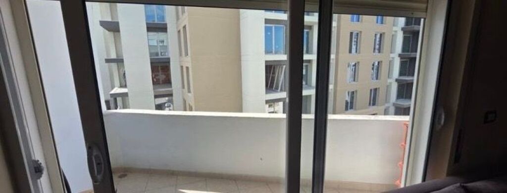 For rent 2+1+2 Liqeni i Thate 550 thousand lek