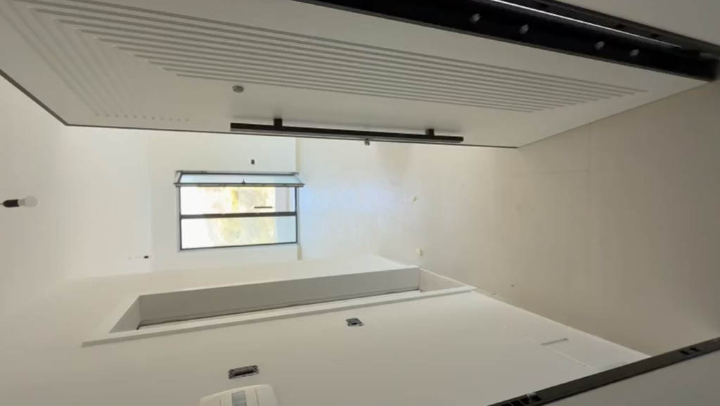 🔥 OKAZION – SHITET APARTAMENT 1+1 – REZIDENCA ONDE, RANA E HEDHUN 🌊