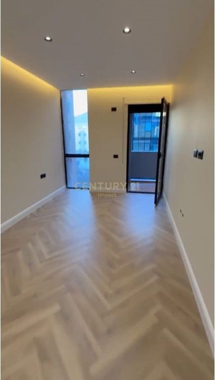 Apartament 2+1+2 per shitje tek Hipoteka