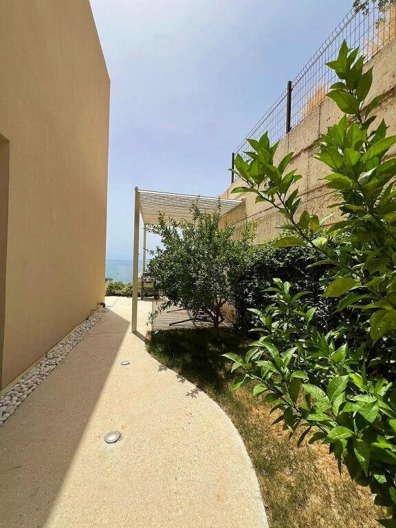 Shitet Apartament 2+1+oborr🌴Green Coast📍Palase