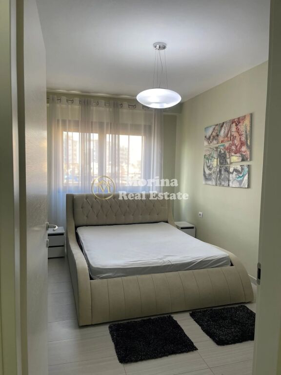 Qera | Apartament 1 + 1 | Stadiumi Dinamo | 600 €/muaj