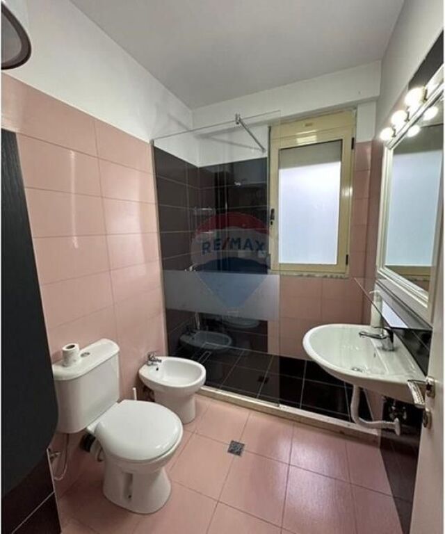 Apartament 1+1 me qira, Liqeni i thate