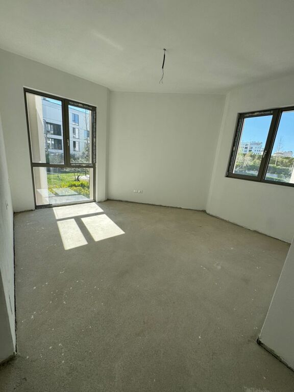 VENDESI APPARTAMENTO 2+1 GREEN VALLEY RESIDENCE