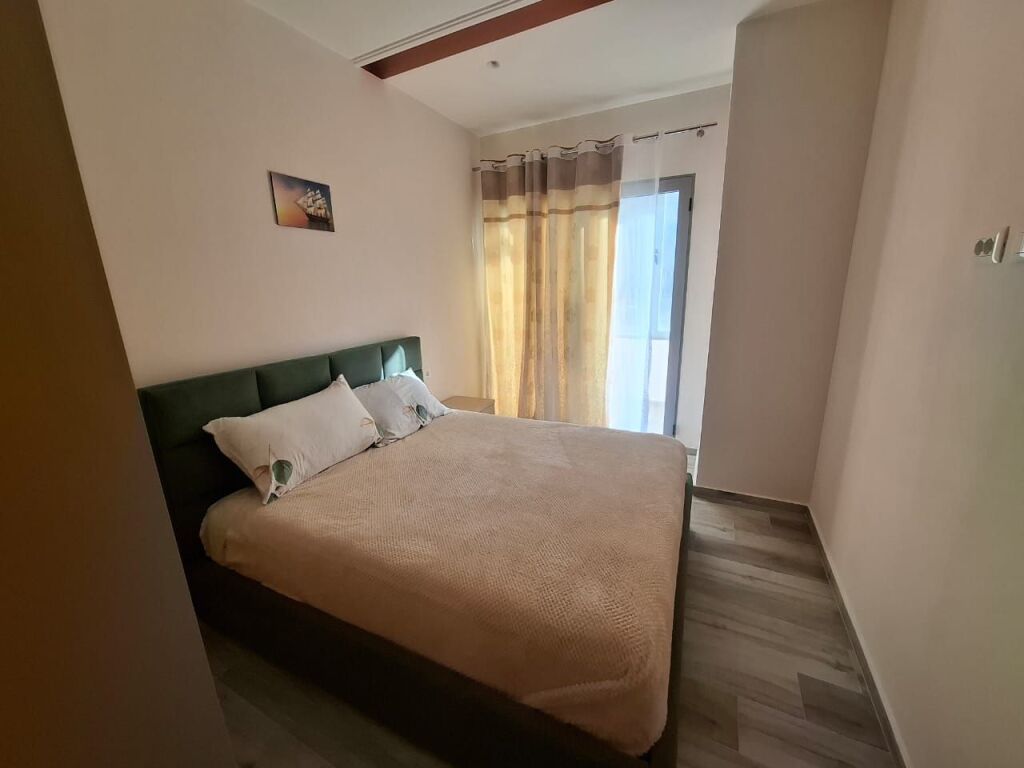 🔥 RARE OPPORTUNITY IN VLORA! 🔥