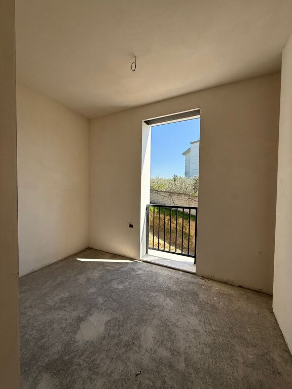 Apartament 2+1 për shitje 📍 Shehu Residence, Sauk i Ri