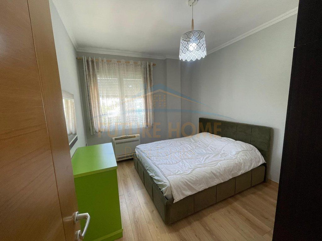 Qera, Apartament 3+1+2, Liqeni i Thatë, Tiranë