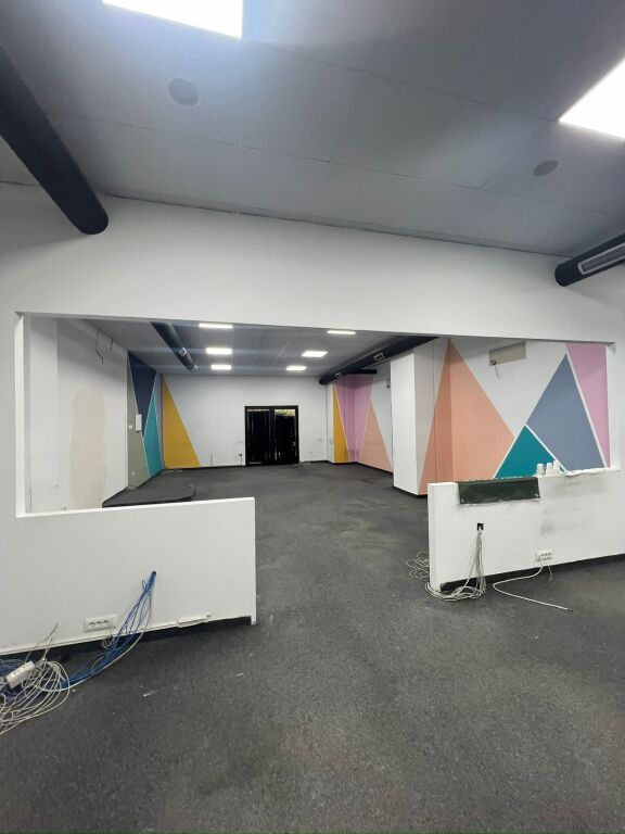 ZYRE ME QERA FARMACIA 10