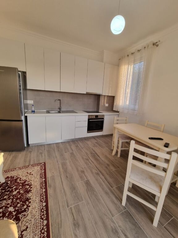 KOMBINAT_JEPET me qera – SHTËPI PRIVATE 2+1