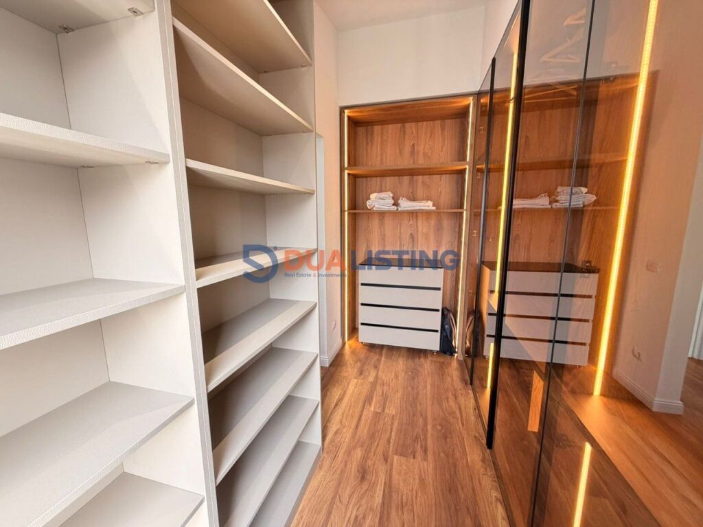 JEPET VILE ME PISHINE ME QIRA TEK ELYSIUM RESIDENCE !