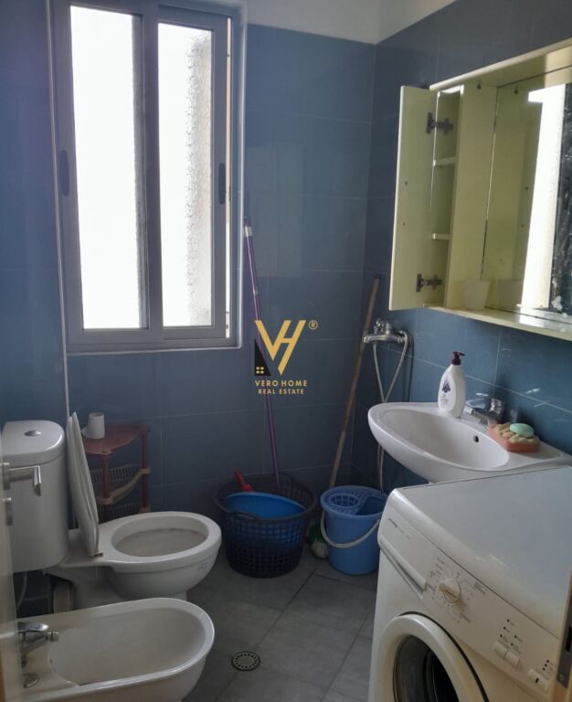 JEPET APARTAMENT 1+1+BLK ME QERA NE FRESK 35.000 LEKE