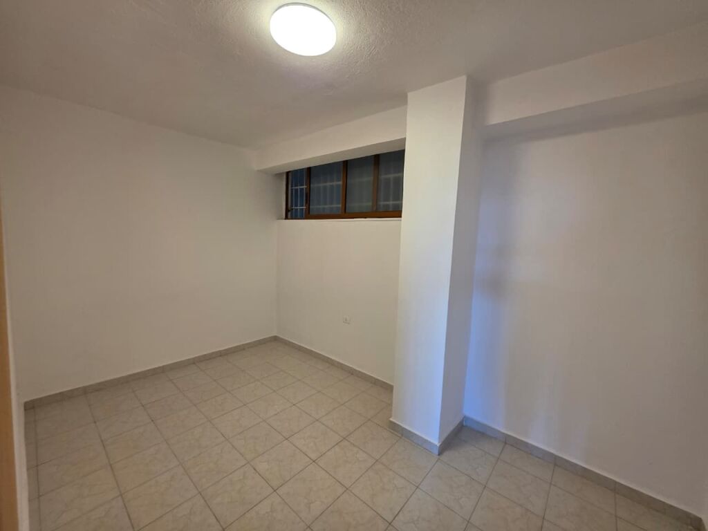 APARTAMENT 2+1+BALLKON , 95M2 NETO ,85,000 EURO , PLAZH ILIRIA