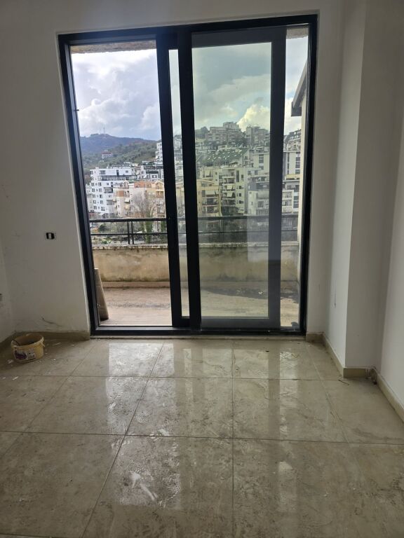 🏡 Apartament 2+1 në shitje – Liqeni i Thatë, Tirana
