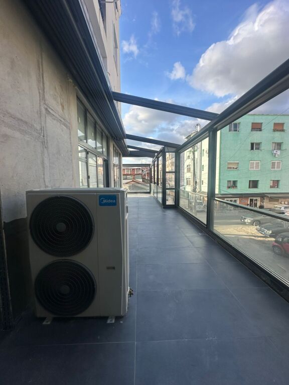 Business premises for rent