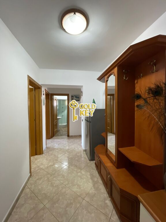 🏡 APARTAMENT ME QERA 2+1 STADIUMI DURRES