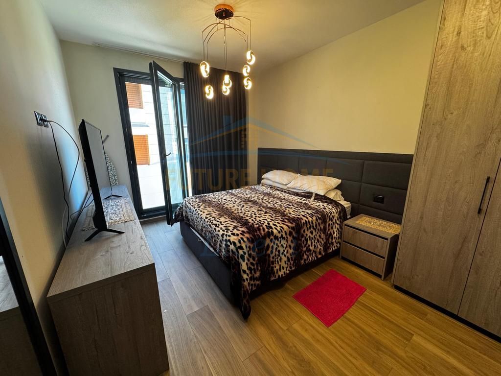 Affitto, Appartamento 2+1, Sofia Residence, TEG, Tirane.