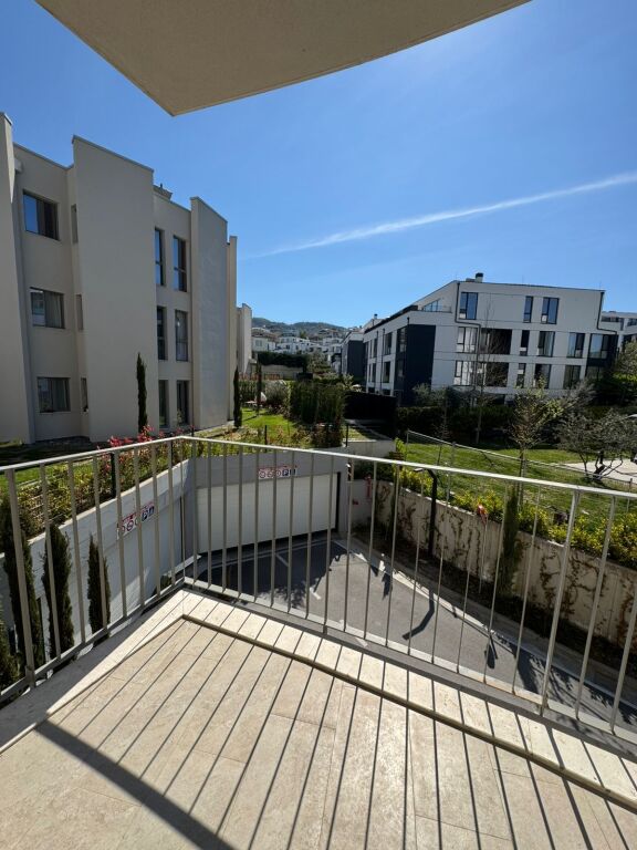 VENDESI APPARTAMENTO 2+1 GREEN VALLEY RESIDENCE