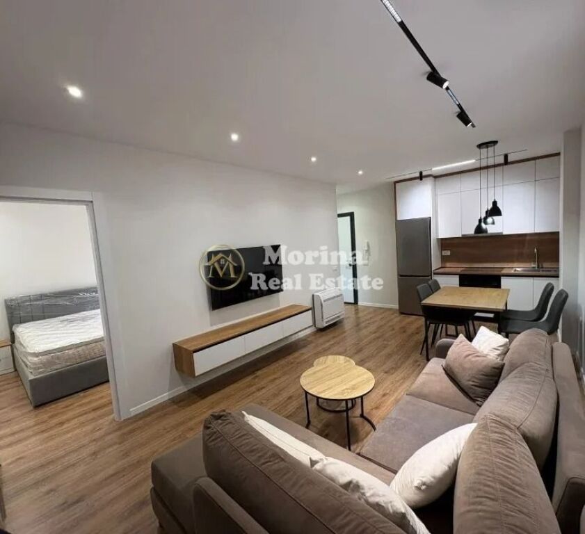 Affitto | Appartamento 1 + 1 | Laprakë | 600 €/mese