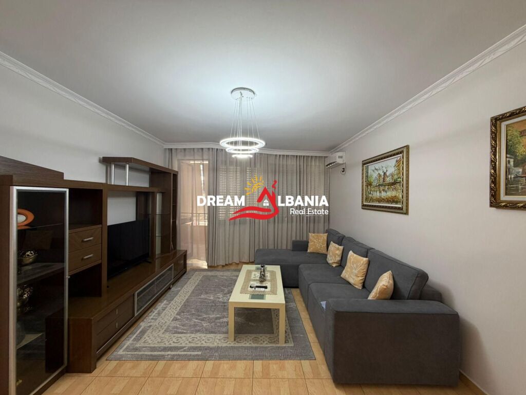 Affittasi appartamento 2+1+2 vicino a 21 Dhjetori presso Joenes (ID 42215521)