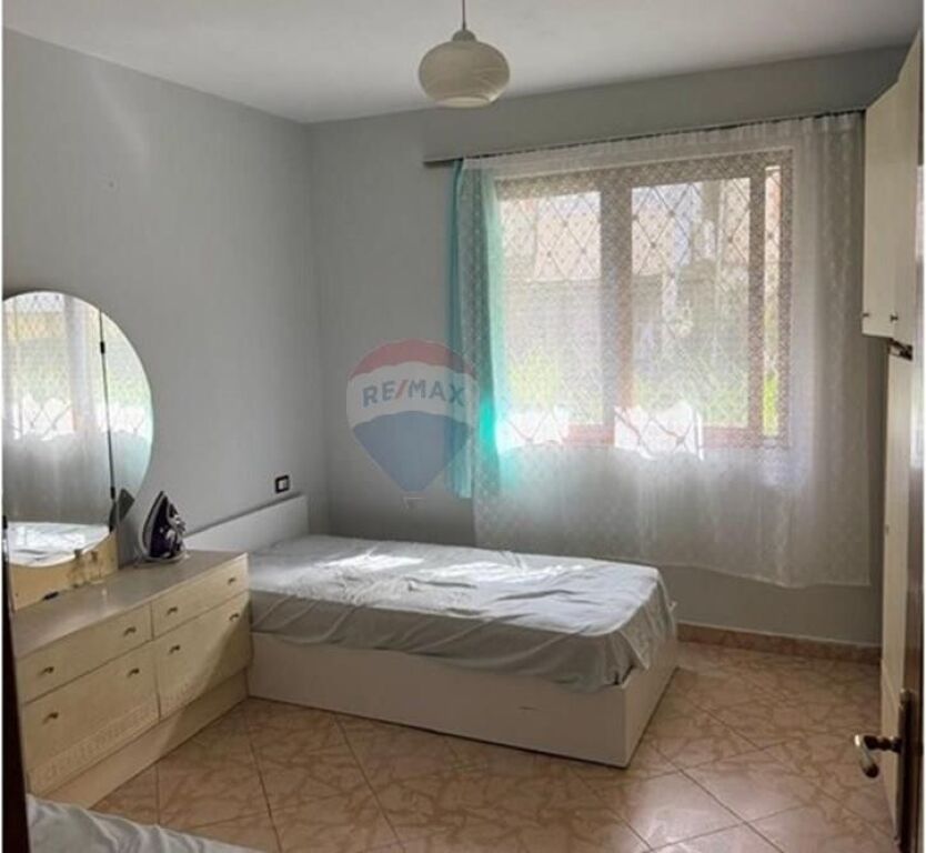 Appartamento 2+1 in affitto, Frosina Plaku