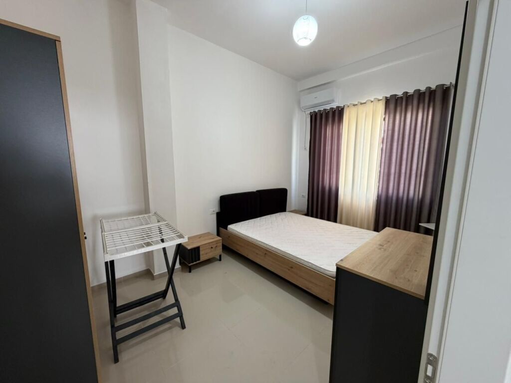 🏡For rent 2+1📍 Astir area, Tudas complex💰 Price: * 50,000 lek * 55,000 lek with parking