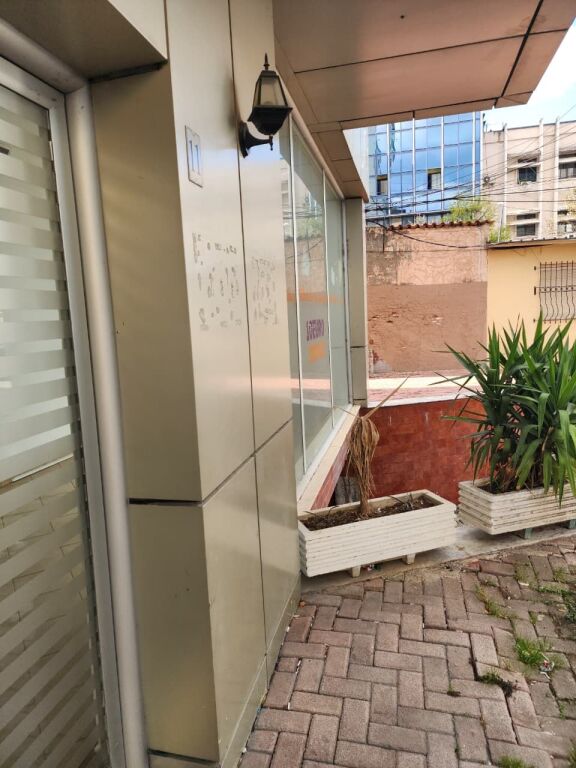 DYQAN me Qira: 📍 Bulevardi i ri fiks te Ministria e Drejtësisë - ose Zëri Popullit Tiranë - Kt.1 - 55 m2 - 620€/Muaj NETO 🔥