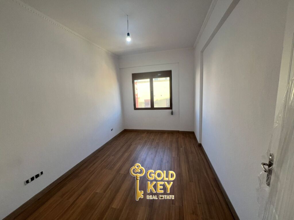 🏡 APARTAMENT NE SHITJE 1+1 PLAZH DURRES