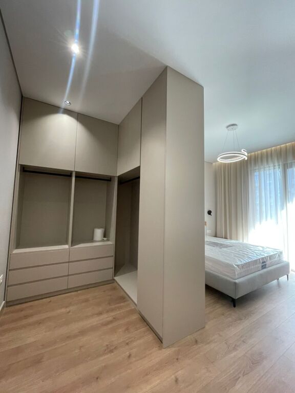 For rent 2+1+2plus post,Delijorgj