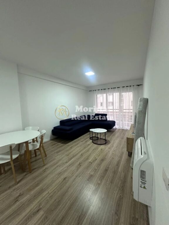 Qera | Apartament 1 + 1 | Rruga Dritan Hoxha | 600 €/muaj