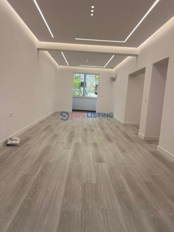 Business premises for rent, Barrikadave Street!