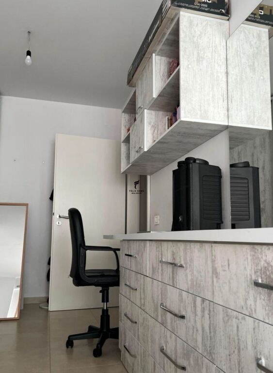 APPARTAMENTO IN AFFITTO 1+1 21 DICEMBRE 60.000 LEKE FH-67916