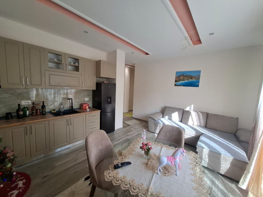 🔥 RARE OPPORTUNITY IN VLORA! 🔥